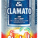 Illustration for article titled Chelada
